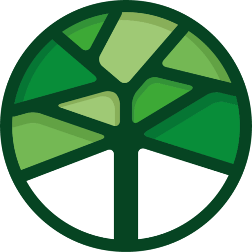 Trusted-Tree-Care-LLC-main-logo.png | Trusted Tree Care Trusted Tree Care LLC