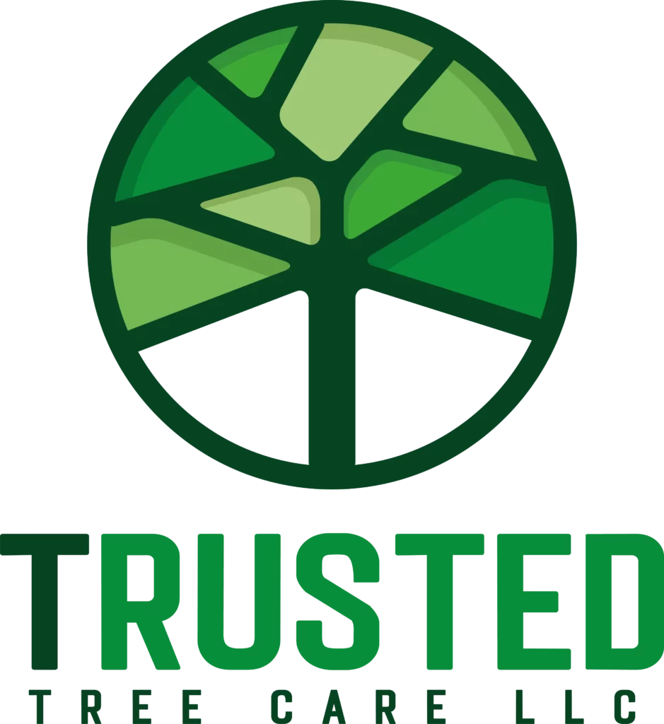 Trusted Tree Care Peoria Arizona