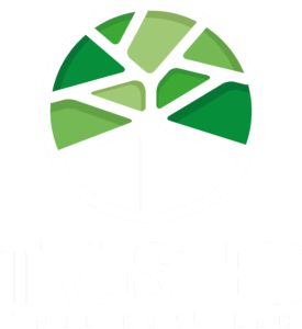 trusted-tree-care-white-logo | Trusted Tree Care