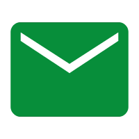 Email Trusted Tree Care