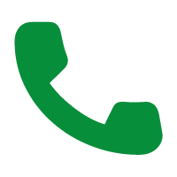 Trusted Tree Care Phone Number