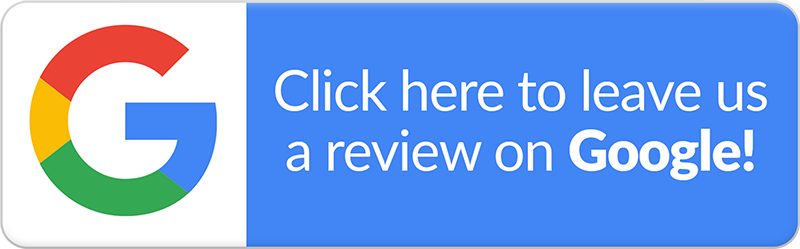 Google Reviews | Trusted Tree Care