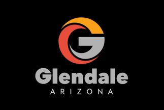 Flag of Glendale Arizona | Trusted Tree Care Glendale Arizona Flag